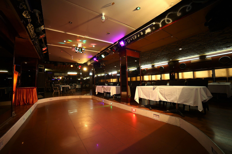Others 5, Awal Hotel, Manama