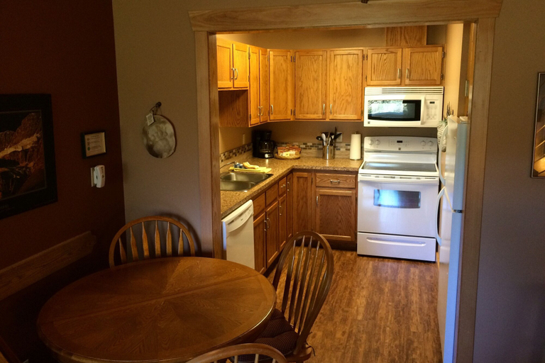 Others 5, The Griz Inn, East Kootenay
