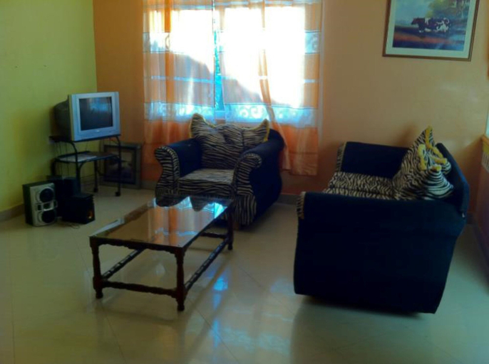 Others 4, Sadiana Apartments, Kilifi South