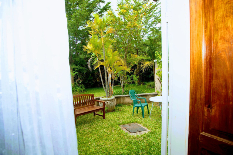 Others 5, Lush Gardens Apartment 2, Lusaka