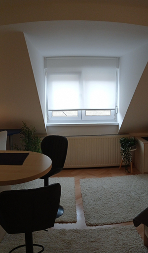 Others 5, D&G Apartments Zagreb, Zagreb