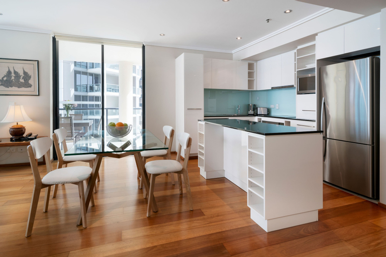 Dining Room 7