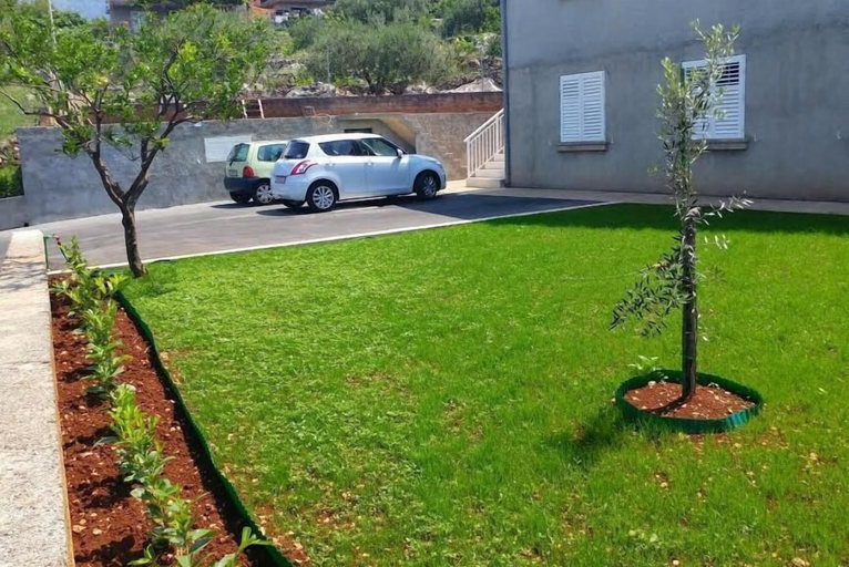 Exterior & Views 2, Noel apartment Cavtat, Konavle