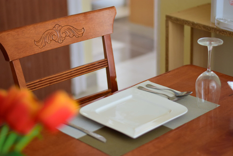 Others 5, 254 Airport Inn, Mavoko