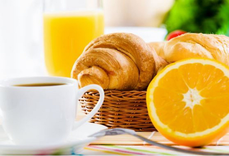 Food & Drinks 5, Forenom Aparthotel Raahe, Northern Ostrobothnia