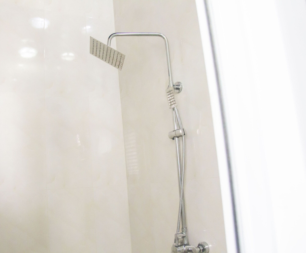 Bathroom 4, High Life Villa