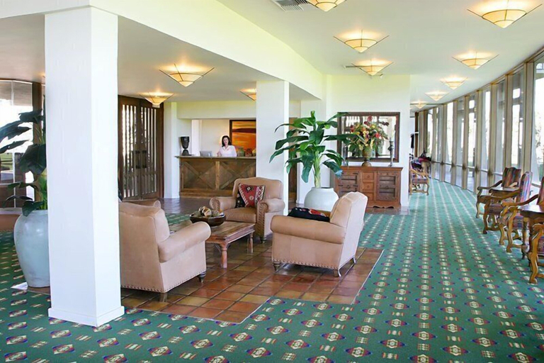 Others 5, Francisco Grande Hotel and Golf Resort, Pinal