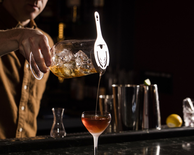 Food & Drinks 6