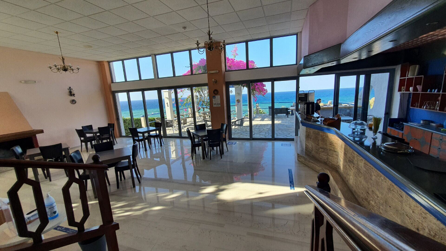 Food & Drinks 4, Stella Beach Hotel, Crete