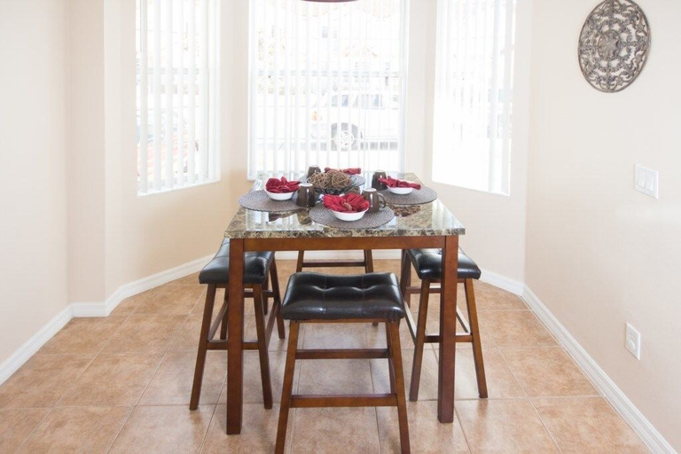 Others 5, Ip60304 - Fiesta Key - 3 Bed 2.5 Baths Townhome, Osceola
