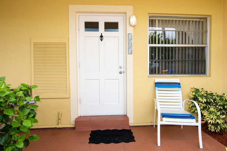 Others 5, Palm Beach Waterfront Suites, Palm Beach