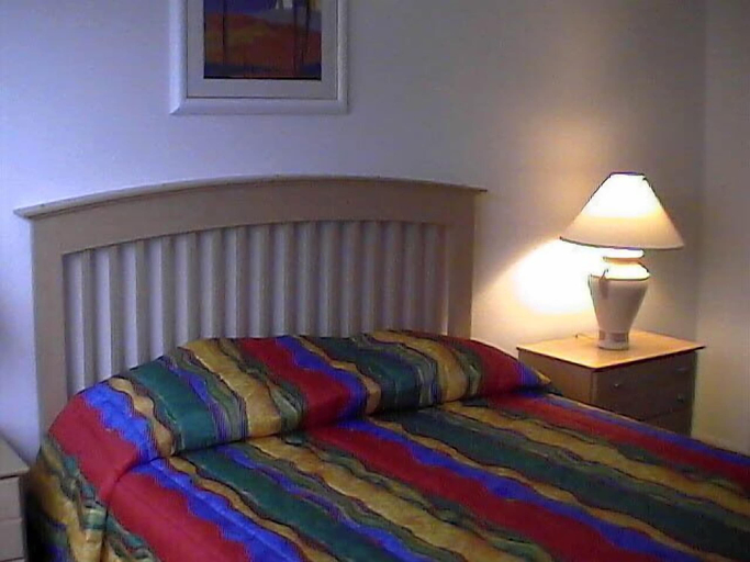 Bedroom 3, Ov1581 - Grand Palms - 3 Bed 2 Baths Condo, Osceola