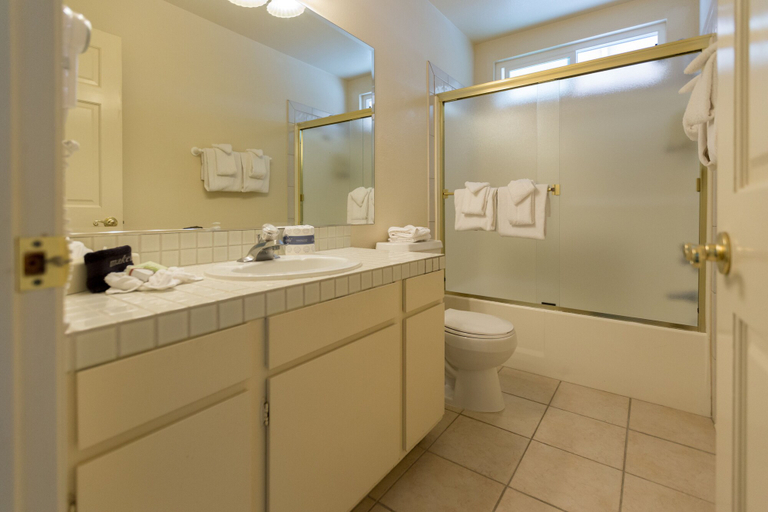 Bathroom 4, Channel Island Shores, Ventura