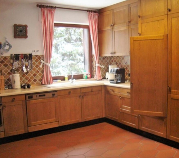 Others 5, Ferienhaus Beja, Hochsauerlandkreis