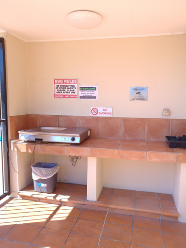 Bathroom 4, Chevron Palms Holiday Apartments by Gold Coast Premium, Gold Coast