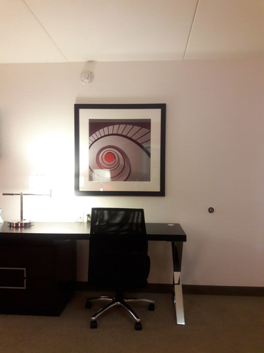 Others 5, Ramada by Wyndham Albuquerque Airport, Bernalillo