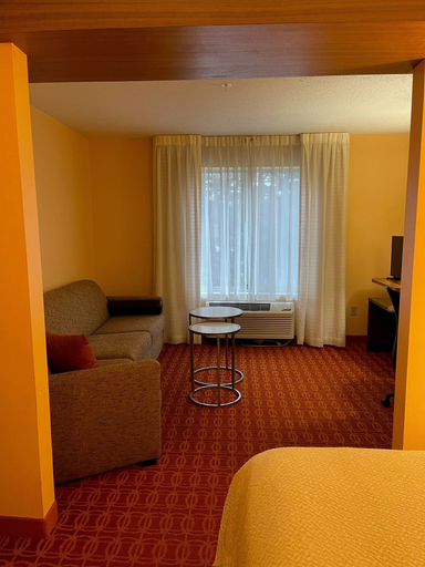 Others 5, Baymont by Wyndham Chambersburg, Franklin
