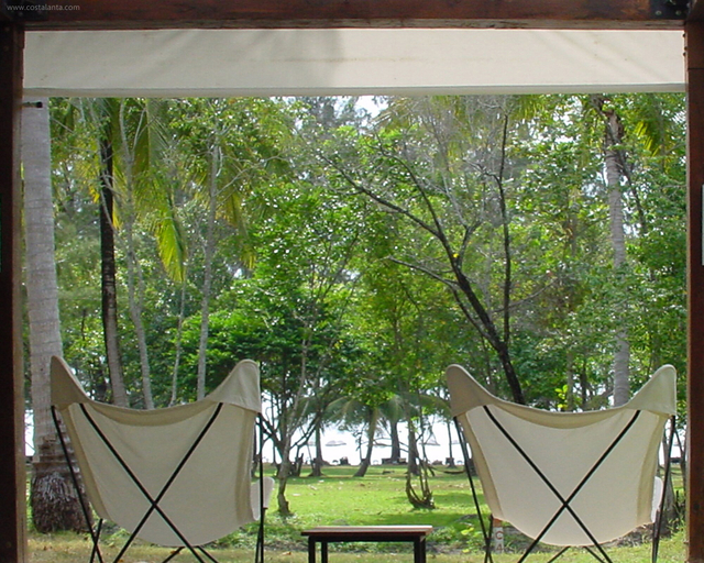 Others 3, Costa Lanta - Adult Only, Ko Lanta