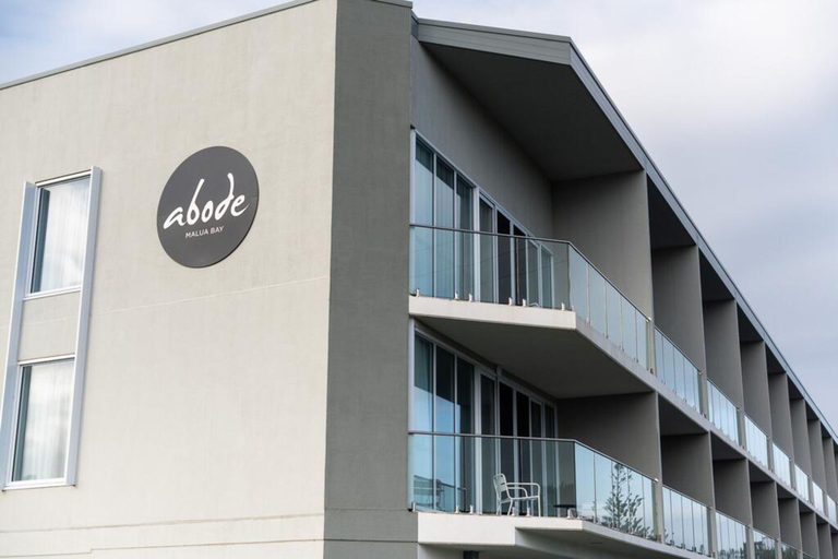 Exterior & Views 2, Abode Hotel Malua Bay, Eurobodalla