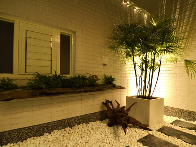 Exterior & Views, Hotian Inn, Pingtung