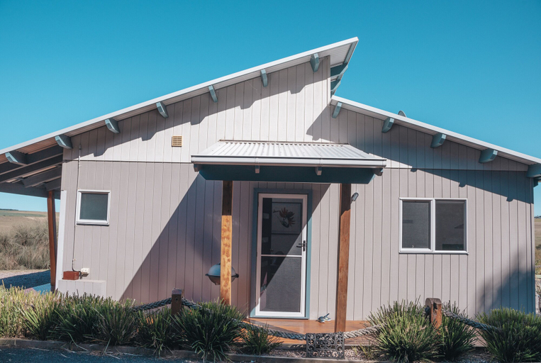 Exterior & Views 2, Anchors Port Campbell, Corangamite - South