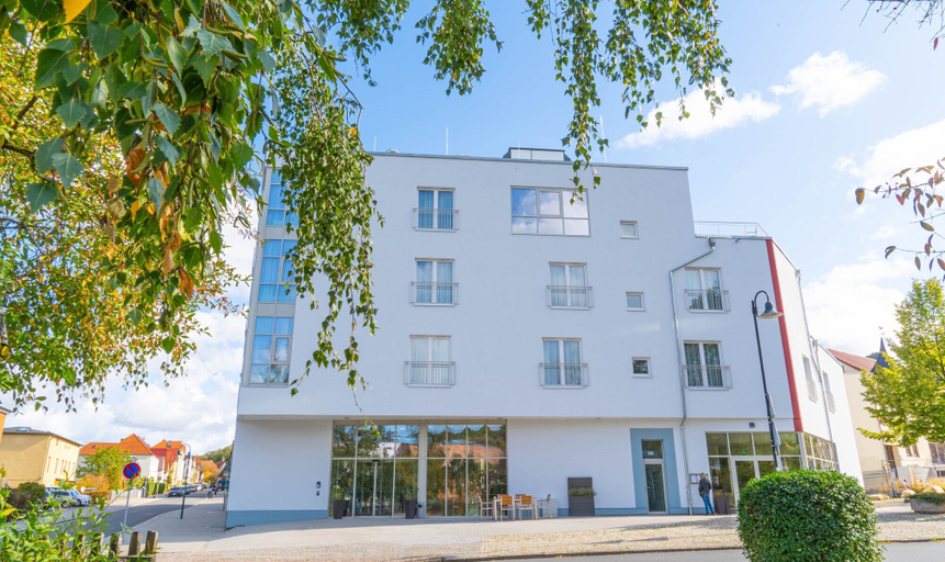 Exterior & Views 2, Mythenresort Heimdall, Harz