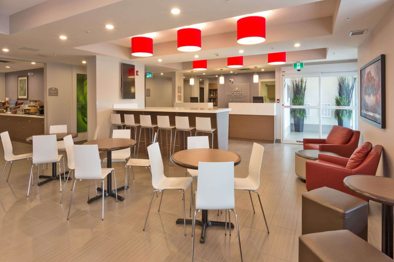 Others 4, Microtel Inn & Suites by Wyndham Kitimat, Kitimat-Stikine