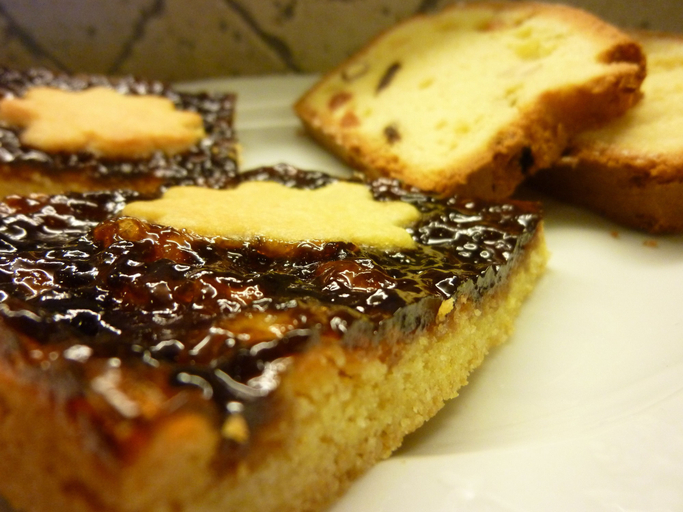 Food & Drinks 5, Casale dei Gelsi Bed & Breakfast, Viterbo
