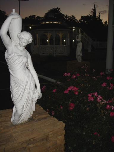 Others 5, Empire Inn & Suites Atlantic City Absecon, Atlantic