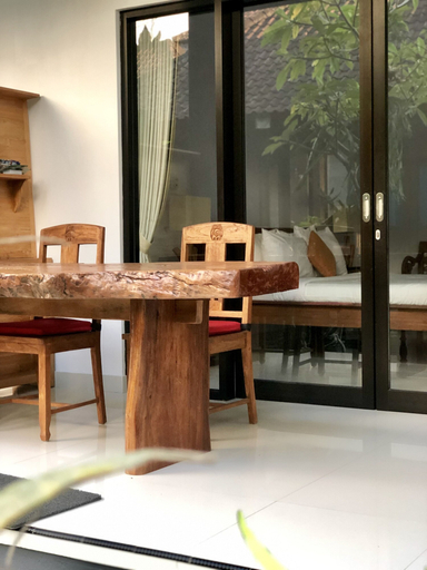 Others 2, The Hidden Bali Inn, Gianyar