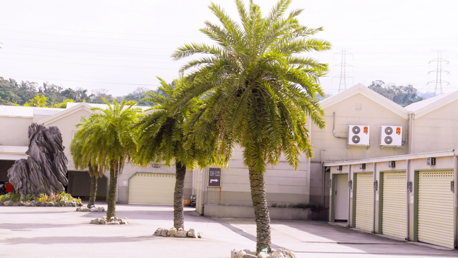 Exterior & Views 3, Discovery Motel - Tucheng, New Taipei City