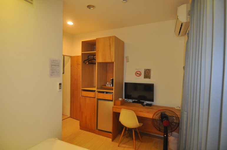Others 5, YINGXIA KENING, Pingtung