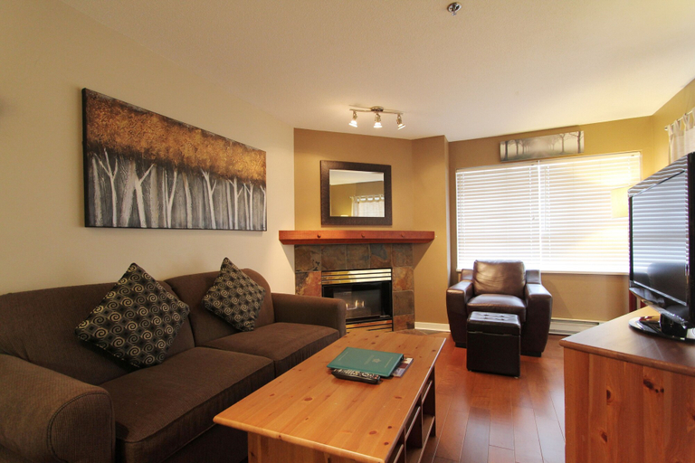 Others 5, Marketplace Lodge by Whistler Retreats, Squamish-Lillooet