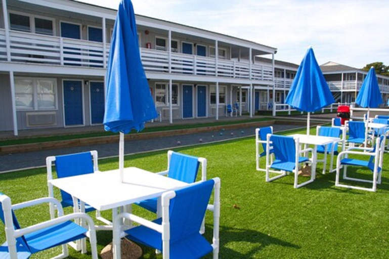 Exterior & Views 2, Cape Cod Family Resort and Parks, Barnstable