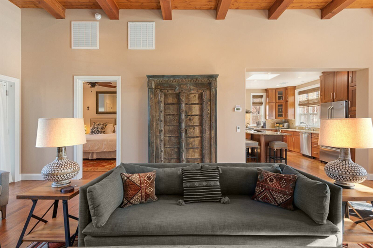 Others 5, Casa Sage - Unbeatable Location, Stunning Interior, Santa Fe