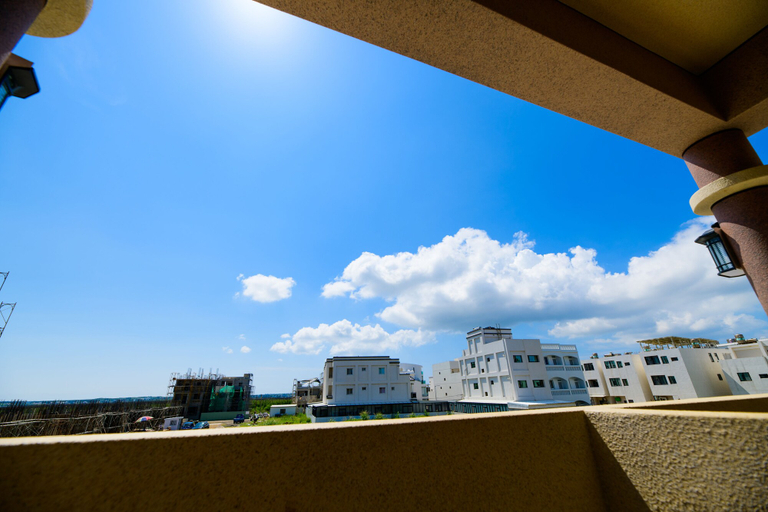 Others 5, Township Season B&B, Penghu
