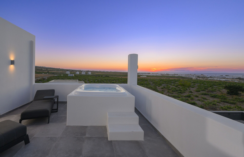 Others 5, Anemi Vine Villas, South Aegean