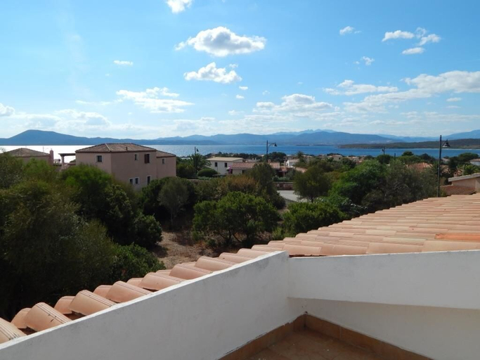Others 5, AffittaSardegna - Caraibi Apartments, Olbia-Tempio