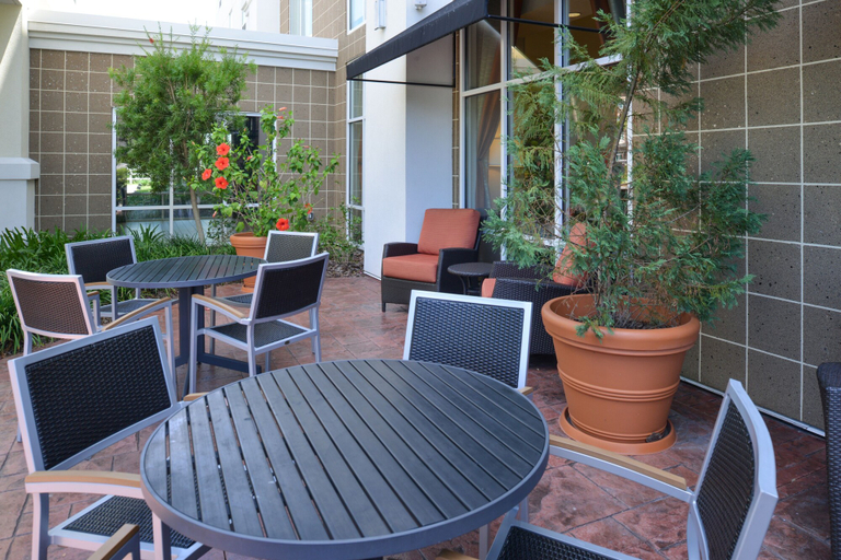 Others 5, Hampton Inn & Suites Ocala, Marion