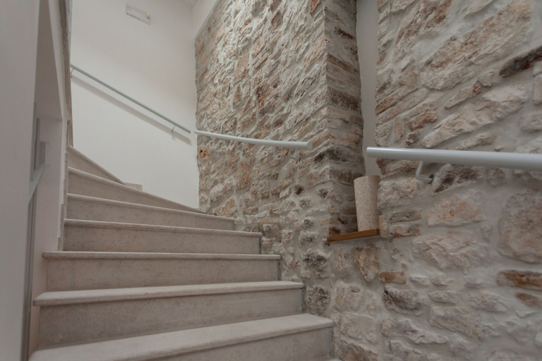 Others 4, Apartments and Rooms Hey Rovinj, Rovinj