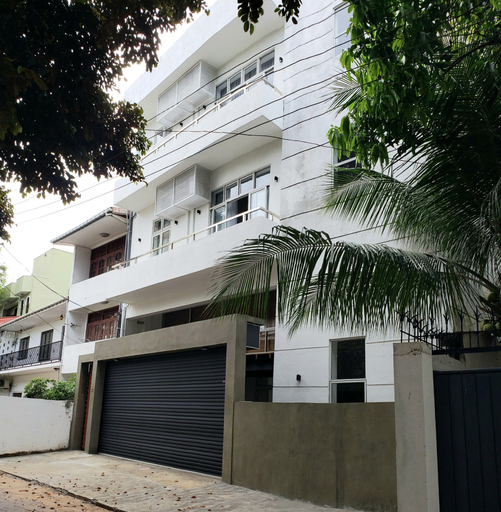 Exterior & Views 2, Memory Lane, Thimbirigasyaya