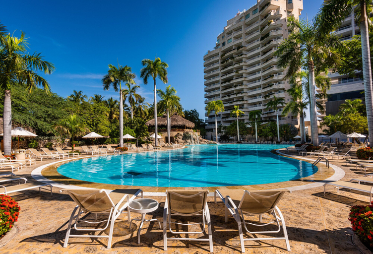 Sport & Beauty 2, Hotel Irotama Lago, Santa Marta (Dist. Esp.)