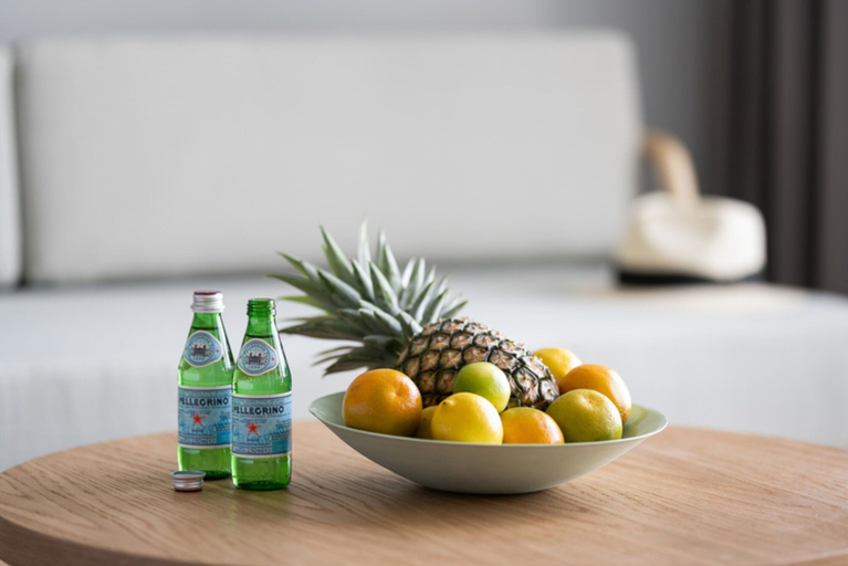 Food & Drinks 5, Abode Hotel Malua Bay, Eurobodalla