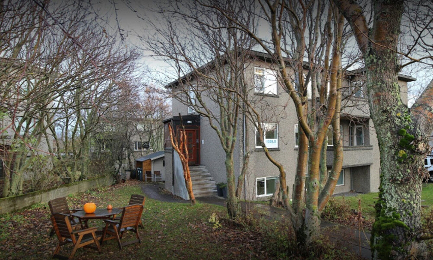 Exterior & Views 2, Igdlo Guesthouse, Reykjavík