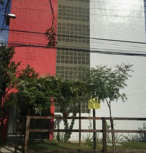 Exterior & Views 2, Studio Piedade, Jaboatão dos Guararapes