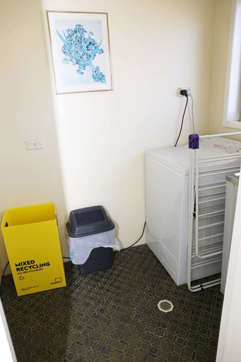 Others 5, Westwood Motor Inn, Armidale Dumaresq