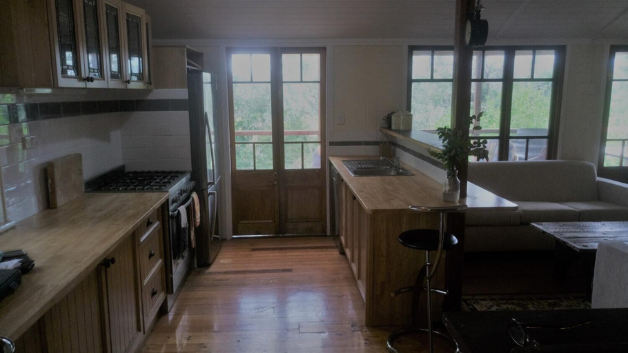 Others 5, Boonah Cottage, Boonah