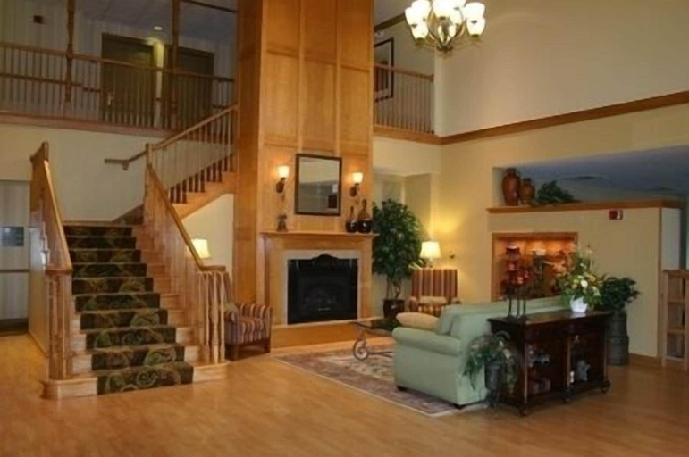 Others 5, Country Inn & Suites by Radisson, Rock Falls, IL, Whiteside