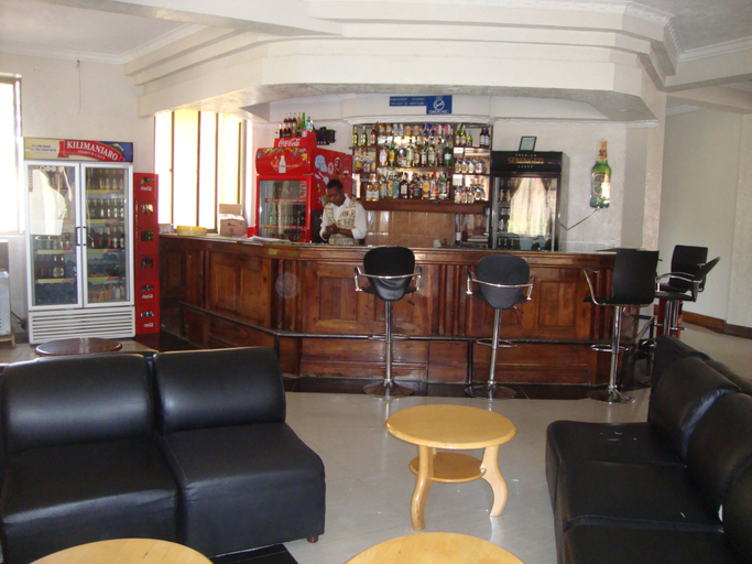 Food & Drinks 4, City Link Pentagon Hotel, Arusha Urban