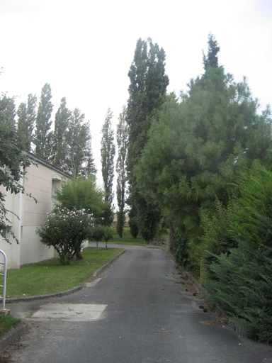 Exterior & Views 2, Le Bon Repos, Charente